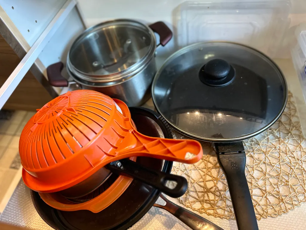 Уютная и стильная квартира рядом с Наташинским парком