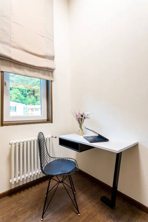 Вилла Gorki Village