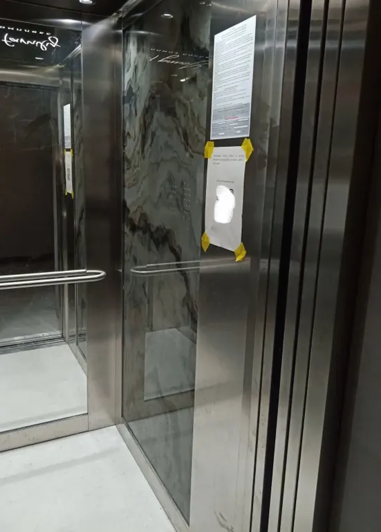 Квартира 1-комнатная Квартира — Ярославль