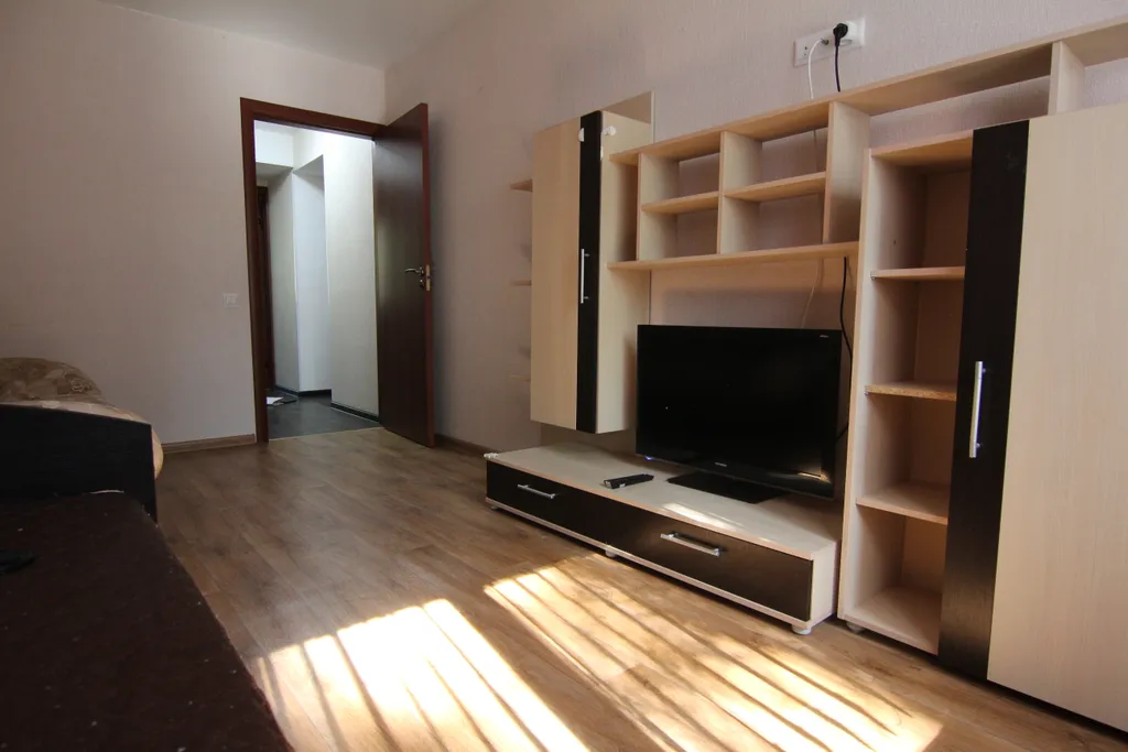 Квартира люкс рядом с центром города