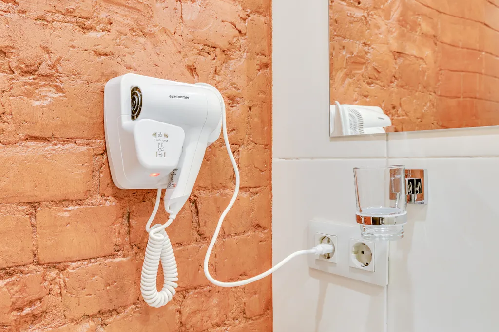 Квартира Комната — Санкт-Петербург