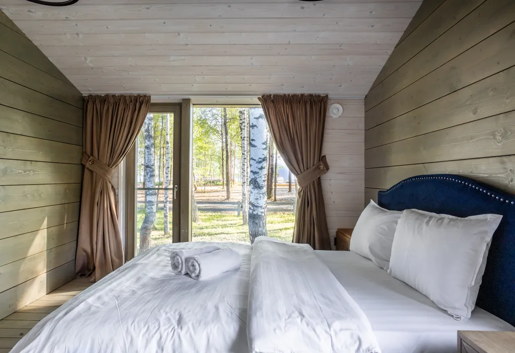 Мехико - Дубльдом №70