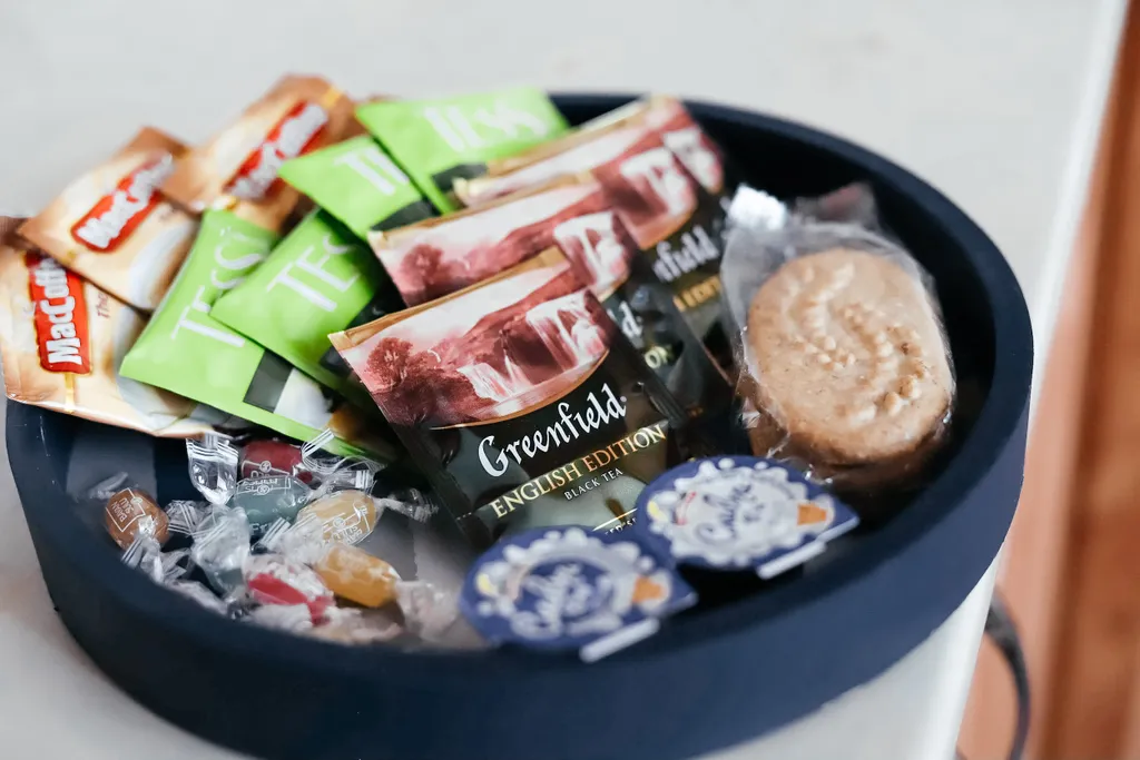 Апартамент Университет