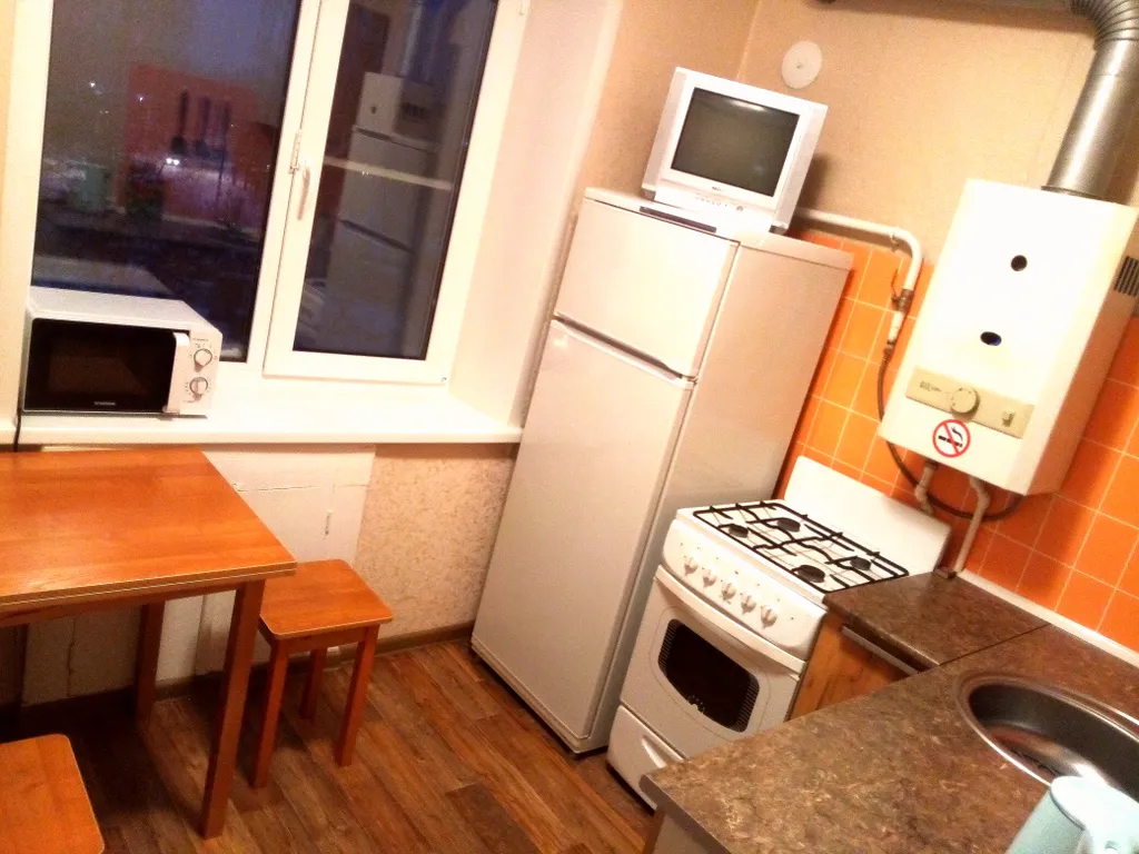 Это Ваш вариант