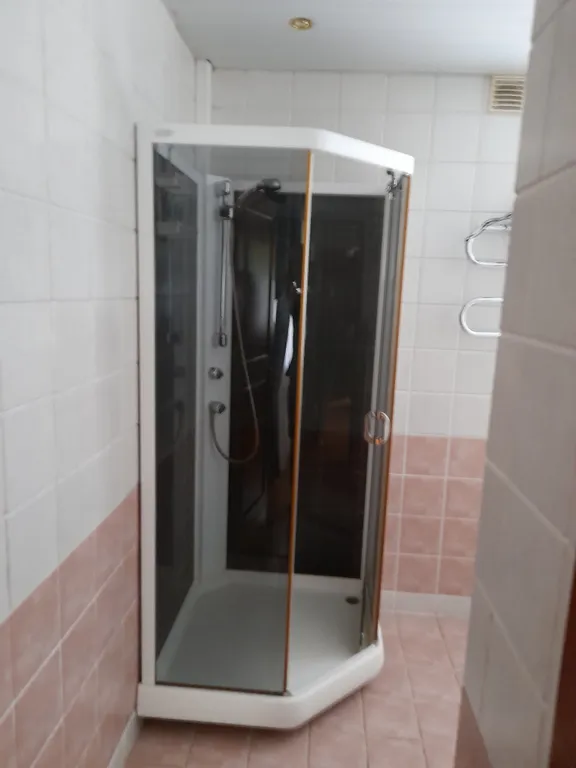 Большой Дом