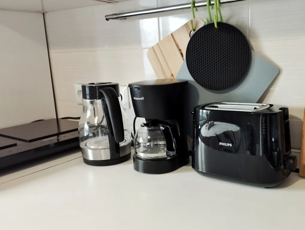 Дом для отдыха среди лесов и озер