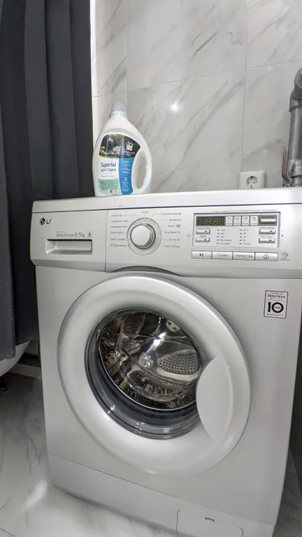 Квартира Квартира Студия-комфорт, 28м2, Pulkovo-1 — Шушары