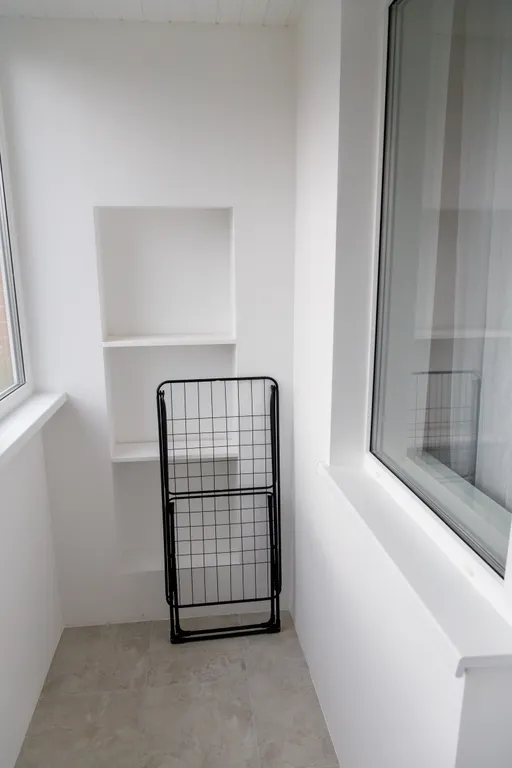 2 комн квартира в центре с 4 раздельными местами