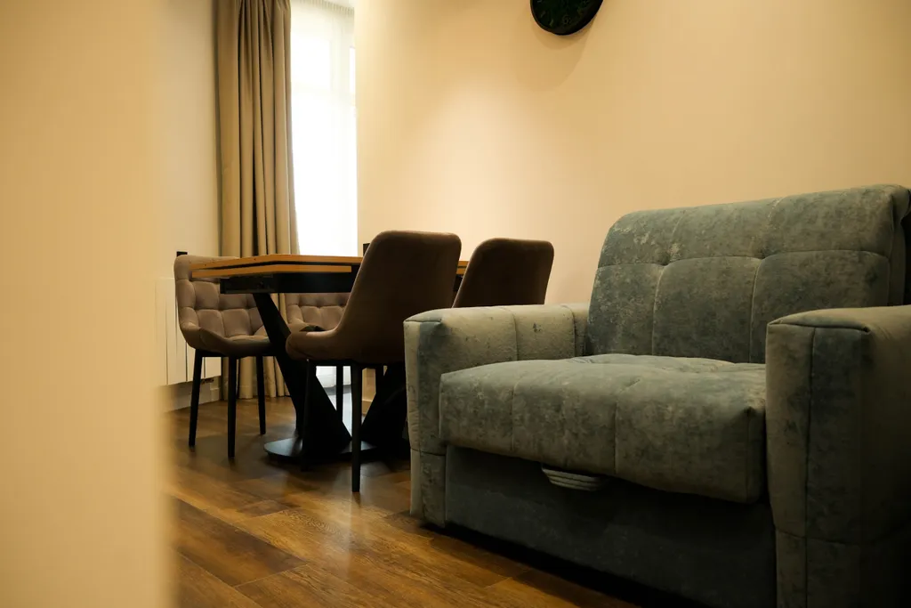 Студия Aivazovsky