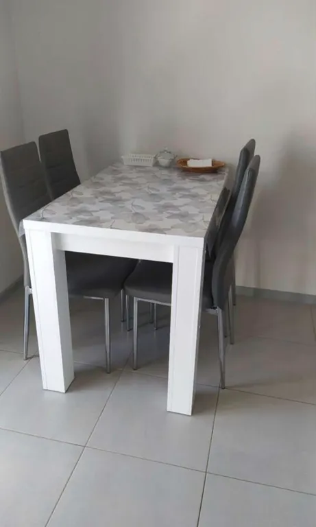 Квартира Уютная квартира в тихом центре города — Калининград