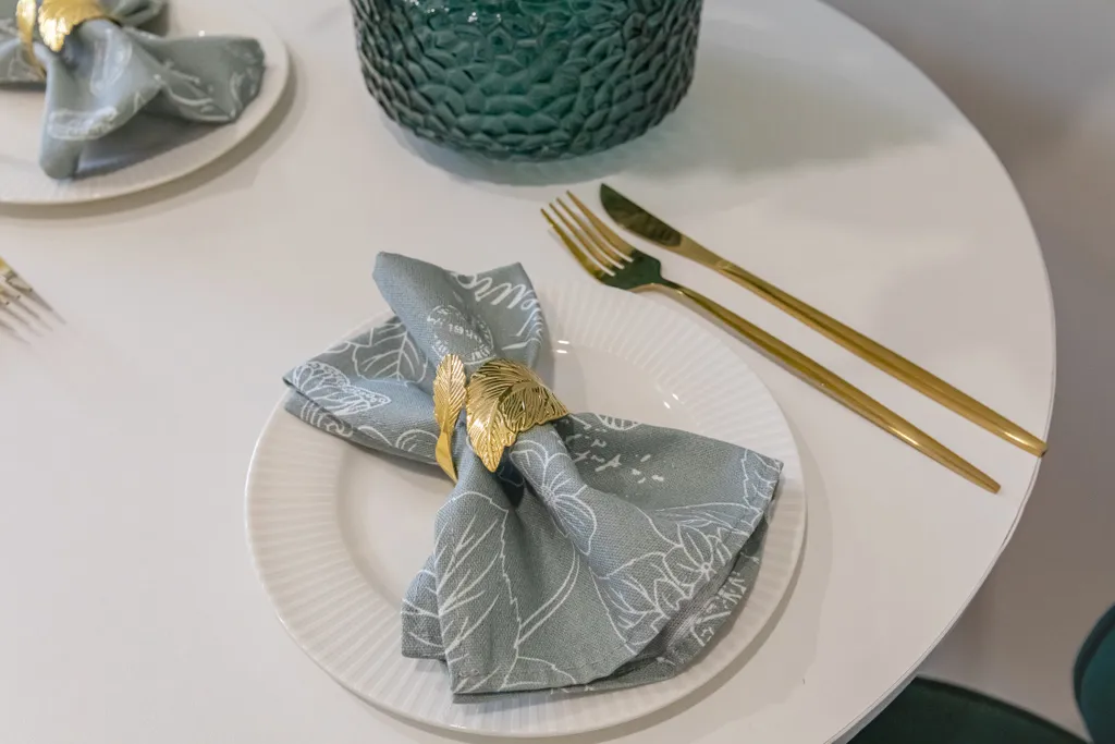 Квартира Квартира Новая студия рядом с Инновациoнным цeнтpoм Cколково — Новоивановское