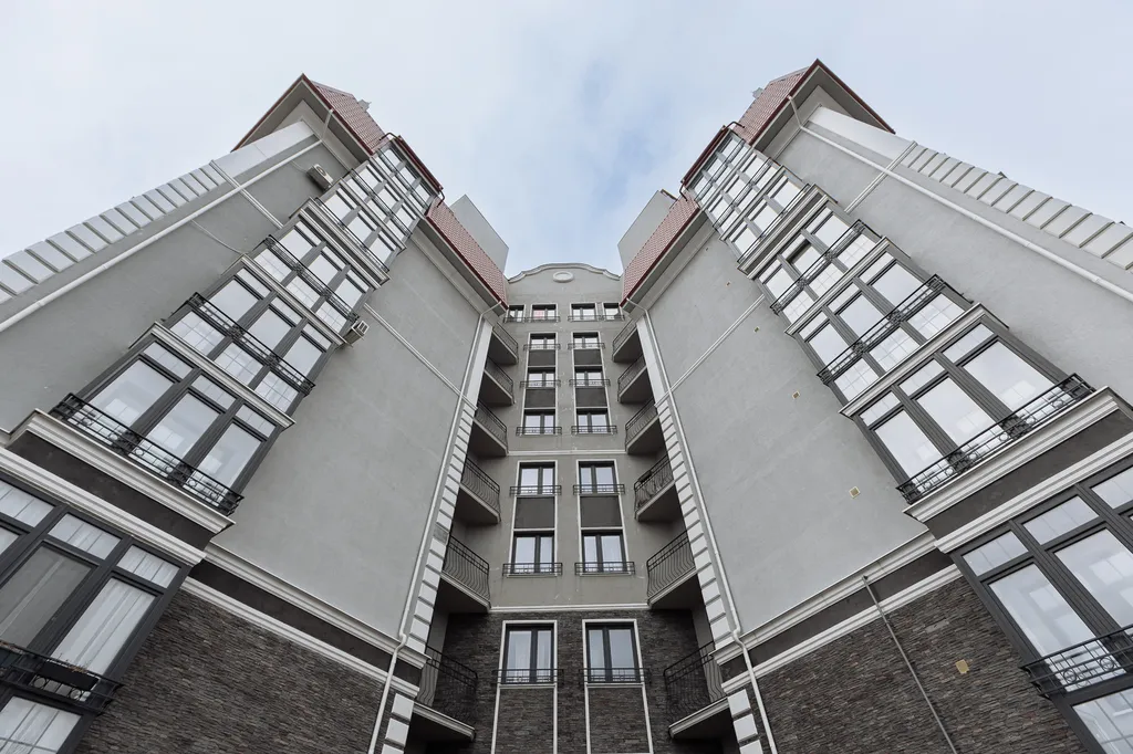 Жемчужина на пляже