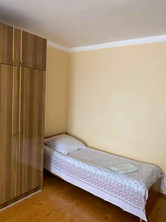 Квартира Комната — Гагра