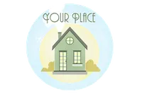 Your Place