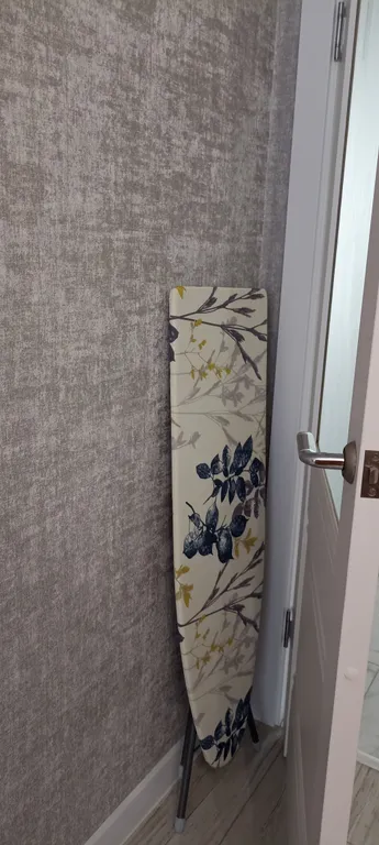 Бохо апартоменты в центре перспективного района