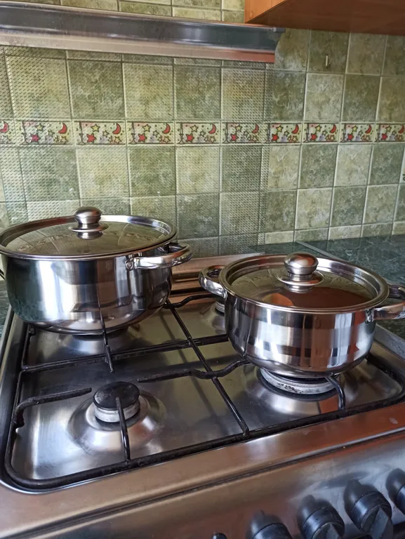 Квартира у Бранденбургских ворот рядом с Южным вокзалом