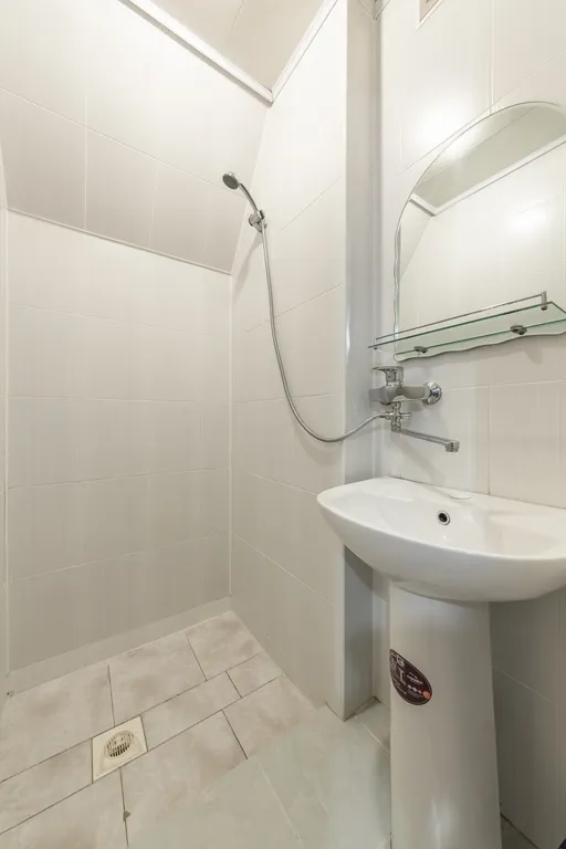 Квартира Комната — Анапа