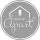 homeapart27