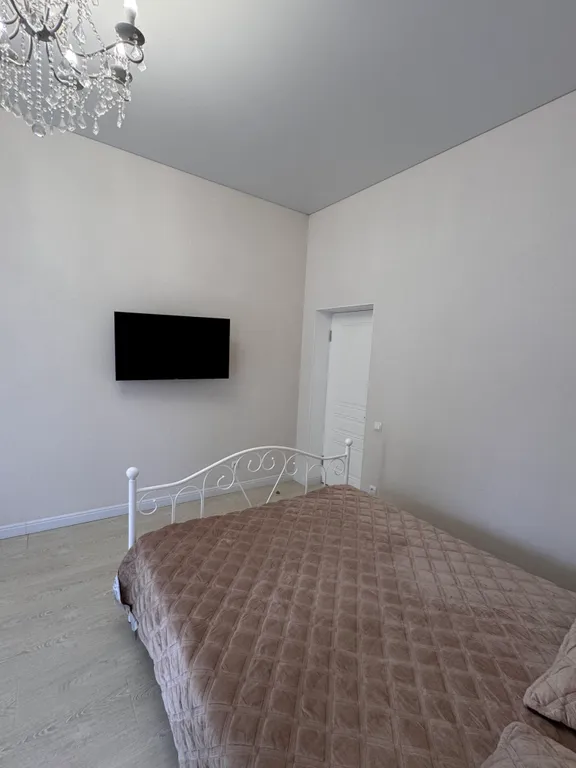 Отдых в минуте ходьбы от Нарзанной галереи!