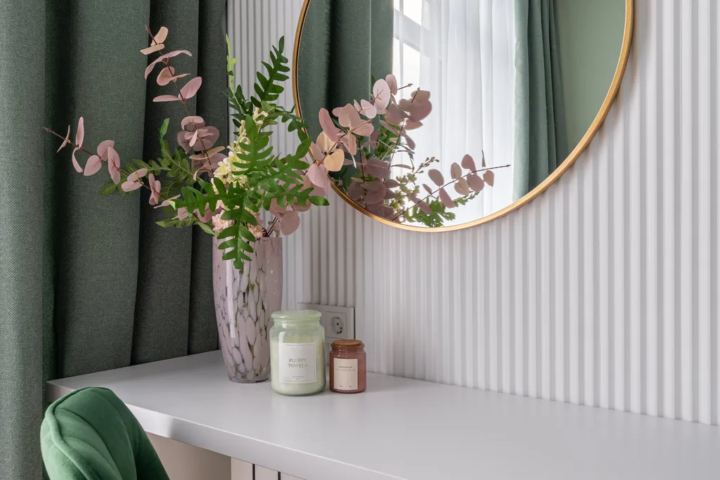 Квартира Квартира в ЖК 11 мая — Калининград