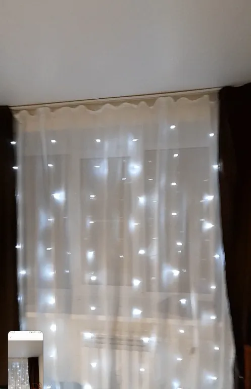 Квартира у озера Кабан и нового театра Камала.