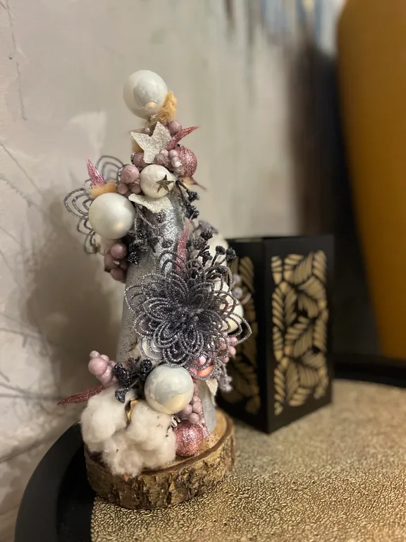 Стильная, уютная квартира в центре города