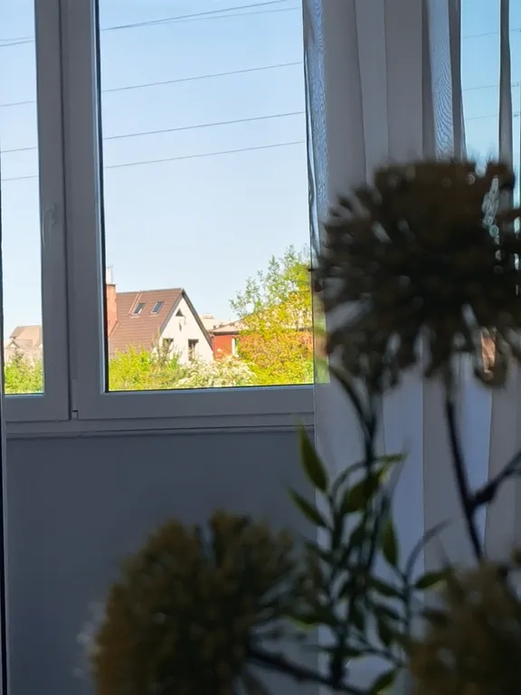 Уютная квартира в новом жк Легенды моря