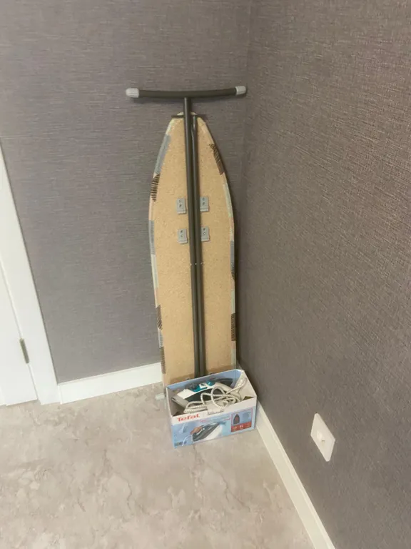 Уютная квартира для людей знающих толк в комфорте