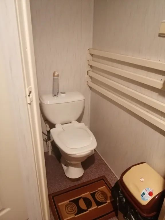 Коттедж Двухэтажный домик для летнего отдыха — Ейск