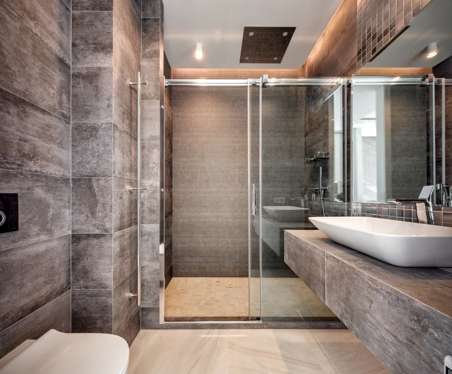 Шикарная студия Люкс с видом на море