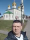 Павел