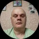 Виктор
