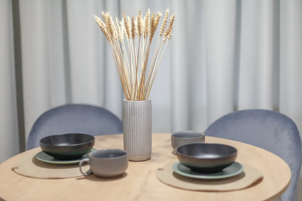 Квартира Квартира Парк Авеню- стиль и комфорт — Самара