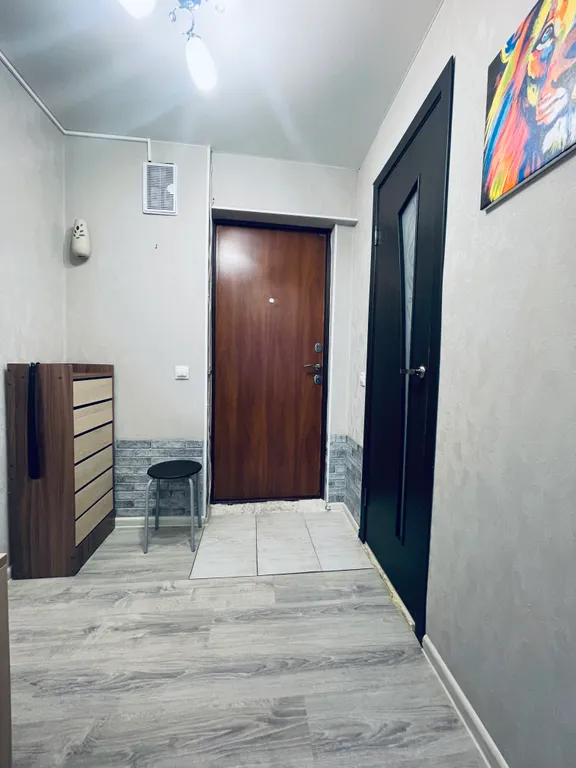 Уютная квартира возле метро