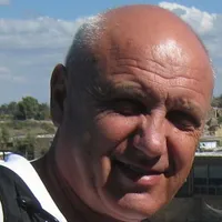 Александр Владимирович  Василевич