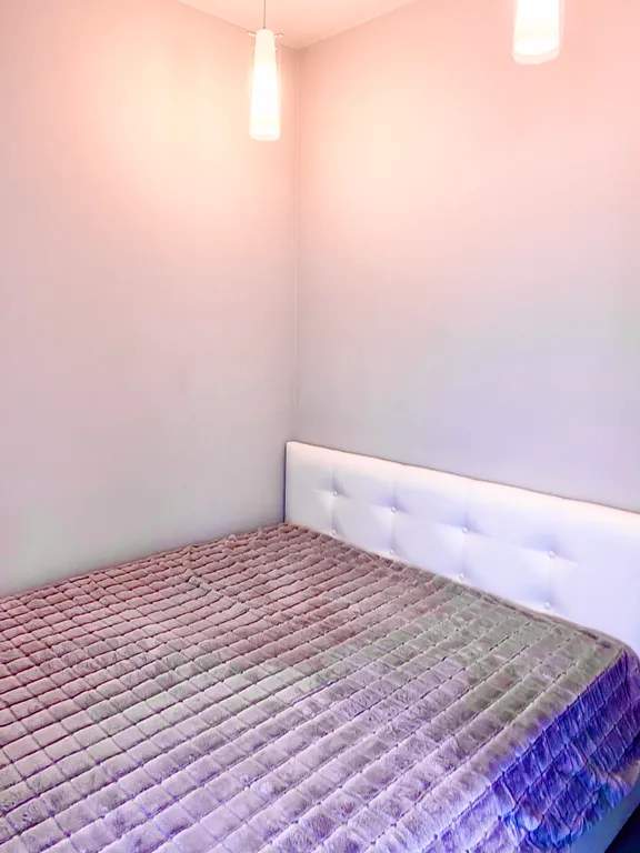 Современник