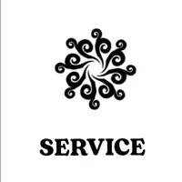 SERVICE COMPANY