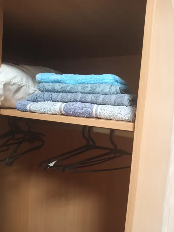 Квартира рядом с трассой Р-217 Кавказ (Е-50 Кавказ).