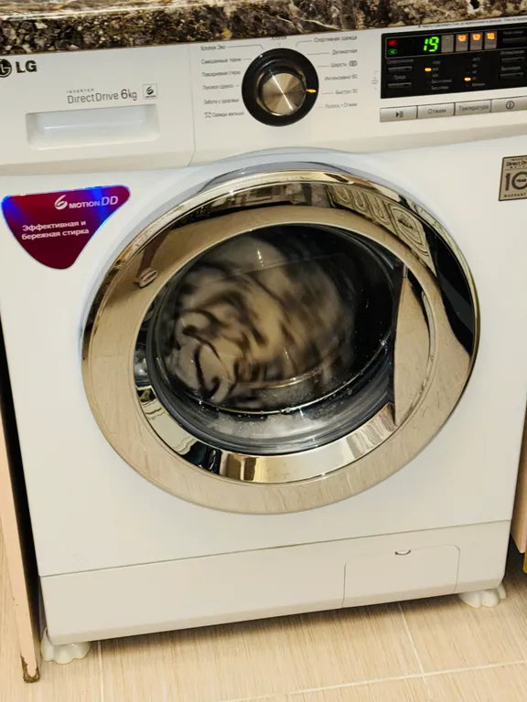 Избербаш квартира