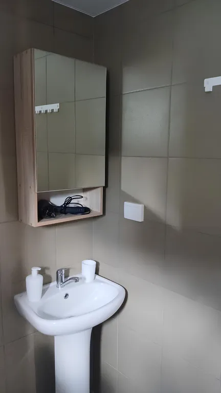 Уютный новый коттедж рядом с Рускеалой