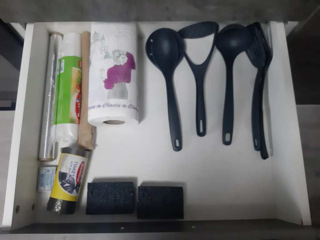 Квартира Супер-Комфорт