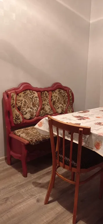 Уютная квартира рядом с курзоной