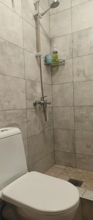 Уютная студия у метро