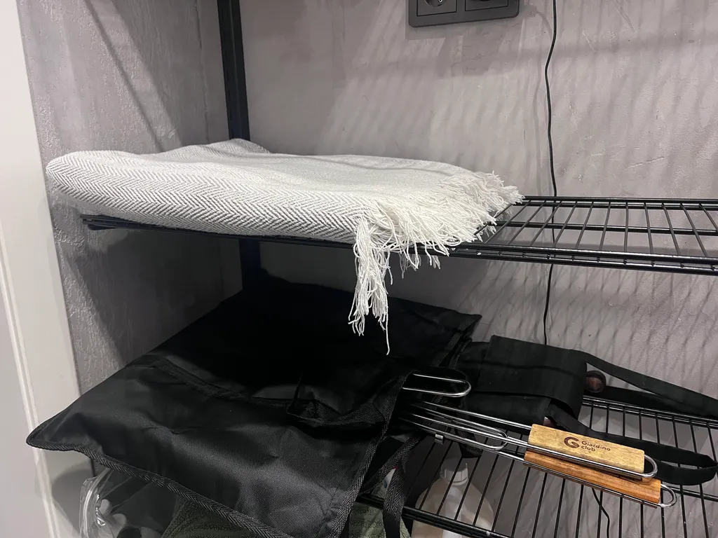 GreyHouseVsevolozhsk