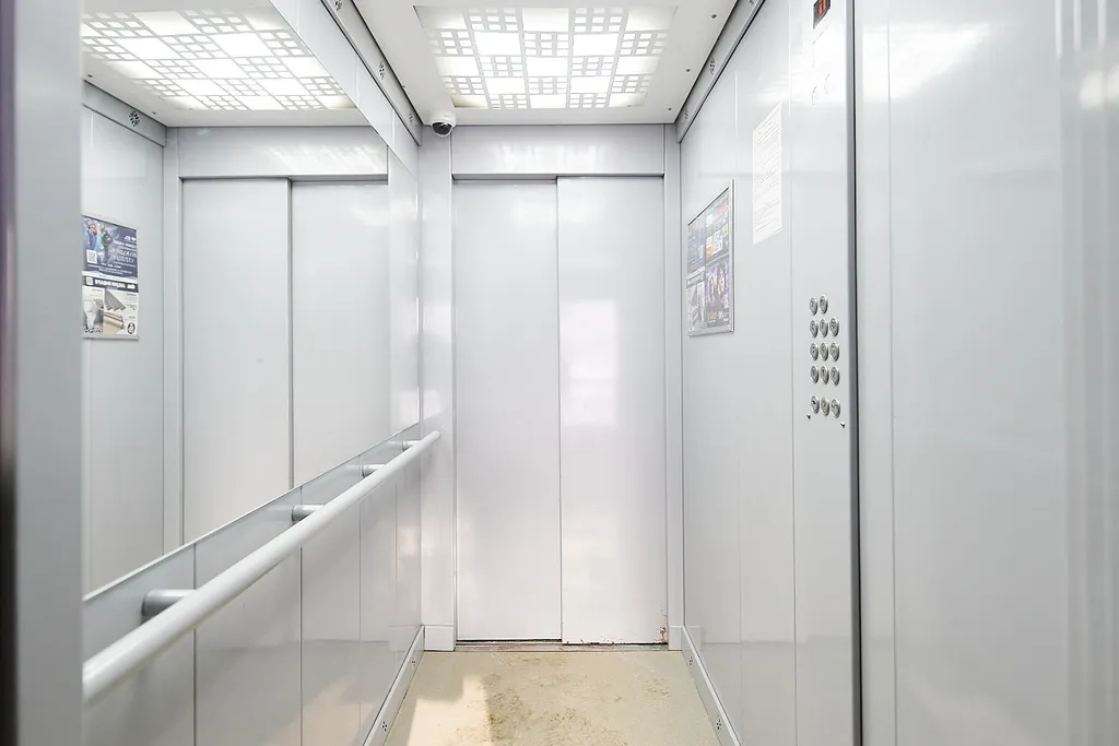 Апартаменты на берегу Чижовского водохранилища в новом районе