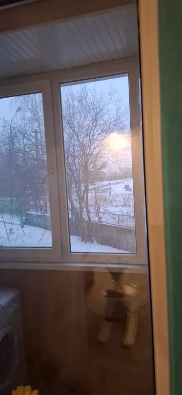 Уютная квартира для туристов и командированных