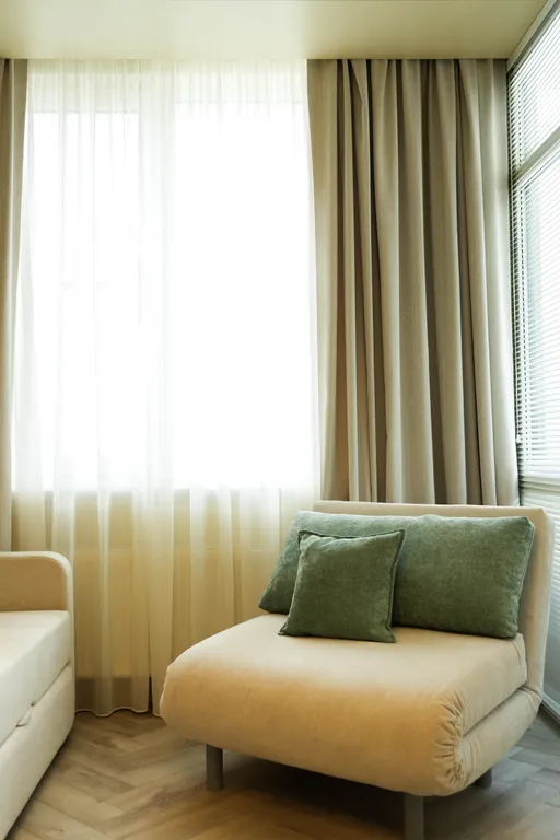 Квартира Люкс Family — аренда посуточно в Севастополь