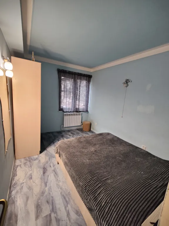 2 комнатная квартира в Ереване