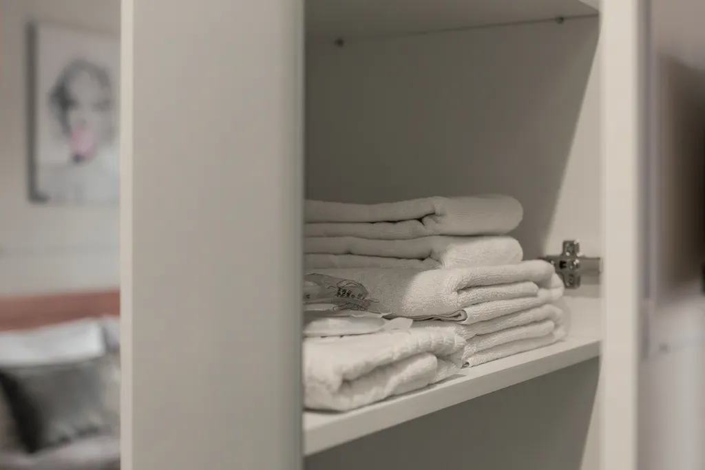 Утонченная студия грация в Прокшино