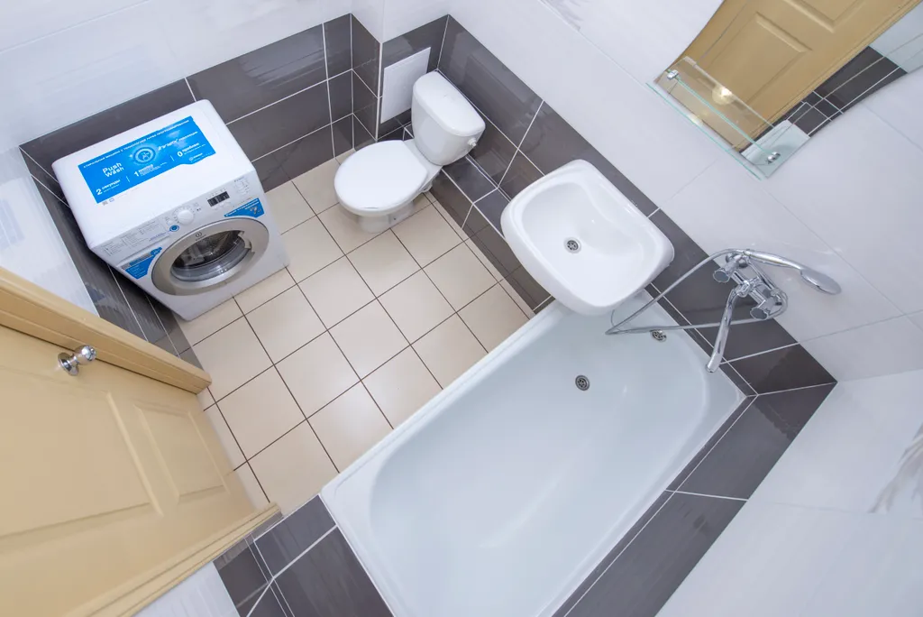 Квартира студия рядом с Ледовой ареной на улице Пугачева